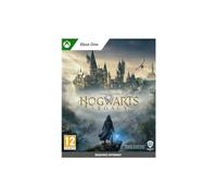 HOGWARTS LEGACY. XONE VF.HERITAGE DE POUDLARD