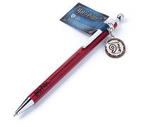 Hogwarts Railway Cutie Pen - Chib
