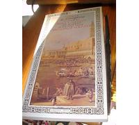 Hogwood/Aam - Vivaldi:La Stravaganza [CASSETTE]