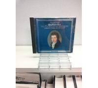 Hogwood/Academy of Ancient Music - Symphonies 4 & 5