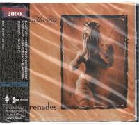 Hogwood - Dvorák - Orchestral Works