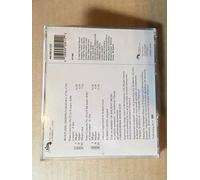 Hogwood - Mozart:Piano Concerti Vol 6