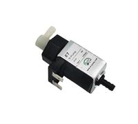 HOHAO 18V 16W Electro Magnetic Pump For Hanging Iron Vapor Mop Floor Washer Vacuum