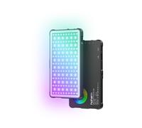 Hohem HPL-R01 RGB LED Photography Lighting