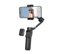 Hohem iSteady Gimbal X3 SE - Black