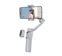 Hohem iSteady Gimbal X3 SE - Gray