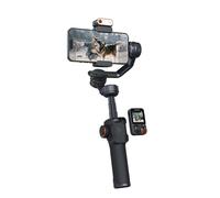 Hohem iSteady M7 gimbal | ✅ 5 years warranty