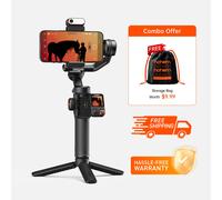 Hohem iSteady M7 - M7 Standalone