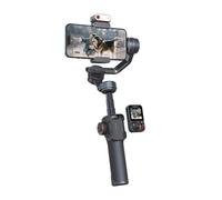 Hohem iSteady M7 Premium AI-Tracking Gimbal