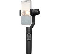 Hohem iSteady Mobile+ Basic (2024) Stabilizer (Gimbal)