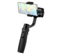 Hohem iSteady Mobile Plus