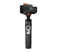 Hohem iSteady Pro4 3-Axis Gimbal for Gopro Action Camera Stabilizer - Pro4 Standalone