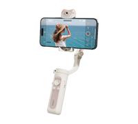 Hohem iSteady V2s, white