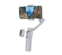 Hohem iSteady X3 SE Gray Handheld Gimbals