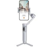 Hohem iSteady X3 SE 3-Axis Gimbal Grey
