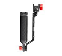 Hohem M6/MT2/M7 Briefcase Handle