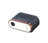 Hohem Magnetic AI Tracking Module & Lamp for iSteady M6/MT2