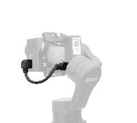 Hohem Mini Charging/Control Cable | for iSteady Pro4