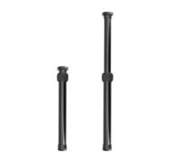 Hohem Phone Gimbal Extension Pole for M7\M6\MT2\Mobile+