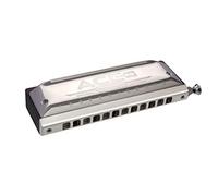 Hohner ACE 48 Chromatic harmonica