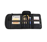 Hohner 330SS Harmonica, Service Tool Set
