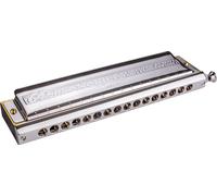 Hohner 64 Chromonica Chromatic harmonica