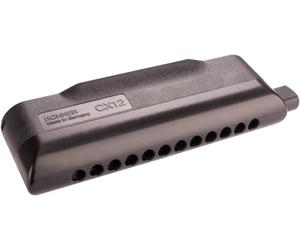 HOHNER 7545T/48C