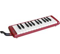 Hohner 9426/26 Melodica Student 26 Red - C942614