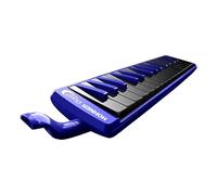 Hohner 9432/32 Melodica Ocean 32 Blue Black - C9432175