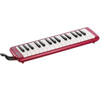 Hohner 9432/32 Melodica Student 32 Red - C943214