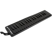 Hohner 9433/37 Melodica Superforce 37 Black Black - C943311