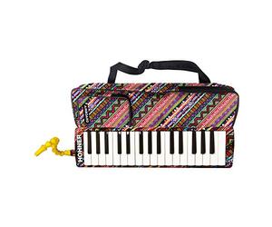 Hohner 9440/32 Airboard 32 Melodica - C944012