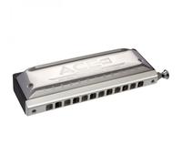 Hohner ACE 48 Harmonica C