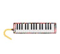 Hohner AirBoard 32 melodica