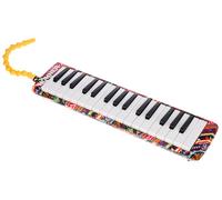Hohner Airboard 32 Note Melodica with BlowFlow™ Mouthpiece