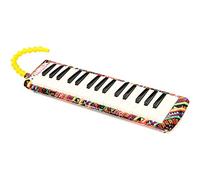 Hohner AIRBOARD32 32 Key Airboard with Bag