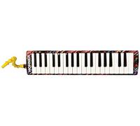 Hohner AIRBOARD37 37 Key Airboard with Bag
