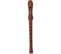 Hohner B9501 Soprano German soprano recorder