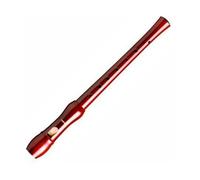 HOHNER B9550 BARROCA