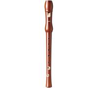 HOHNER B9556 ALEMANA