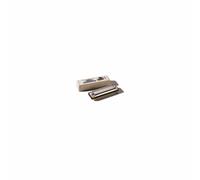 Hohner Big River Harp in G - MS