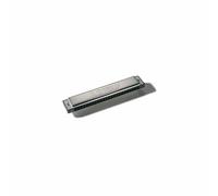 Hohner Big Valley C 48 Tremolo Harmonica