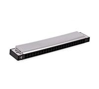 Hohner Big Valley Harmonica C