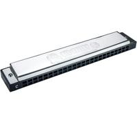 Hohner Big Valley in C