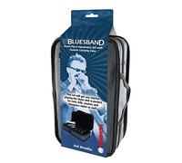 Hohner Blues Band 7pcs Set C D E F G A Bb Major (M1501/7)