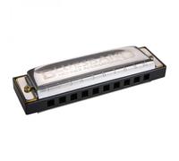 Hohner M55910X Harmonica
