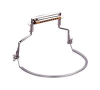Hohner Blues Harmonica Holder