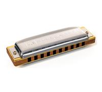 Hohner Blues Harp MS E