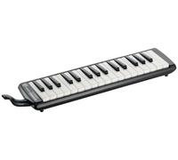 Hohner Melodica Student 32 Negro