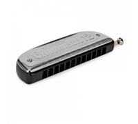 Hohner Chrometta 12 Harmonica C